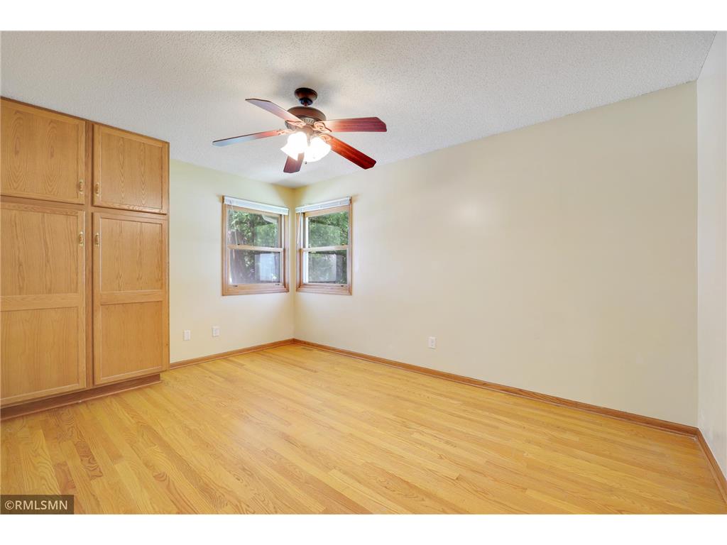 1066 Beatrice Street Eagan MN 55121 7079143 image14