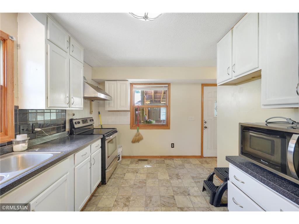 1066 Beatrice Street Eagan MN 55121 7079143 image16
