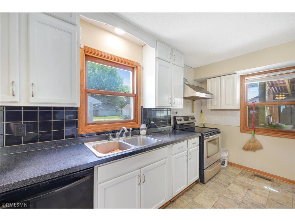 1066 Beatrice Street Eagan MN 55121 7079143 image17