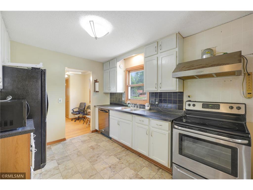 1066 Beatrice Street Eagan MN 55121 7079143 image18