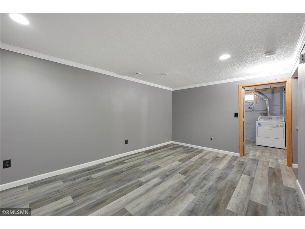 1066 Beatrice Street Eagan MN 55121 7079143 image22
