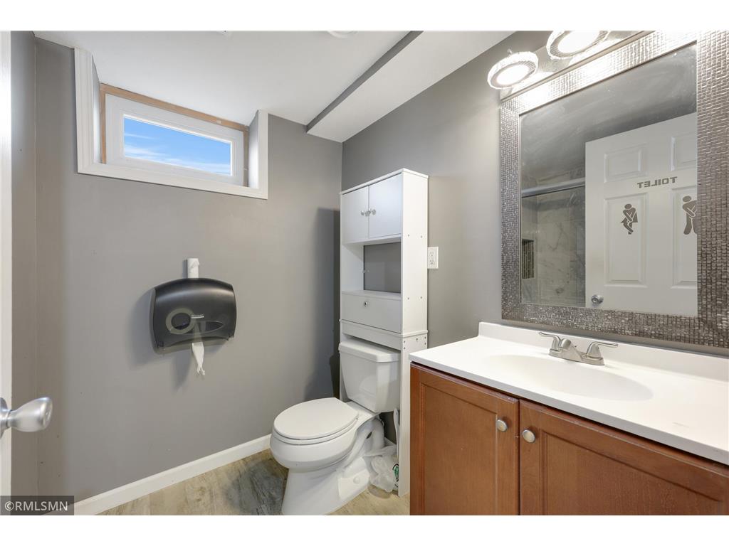 1066 Beatrice Street Eagan MN 55121 7079143 image25