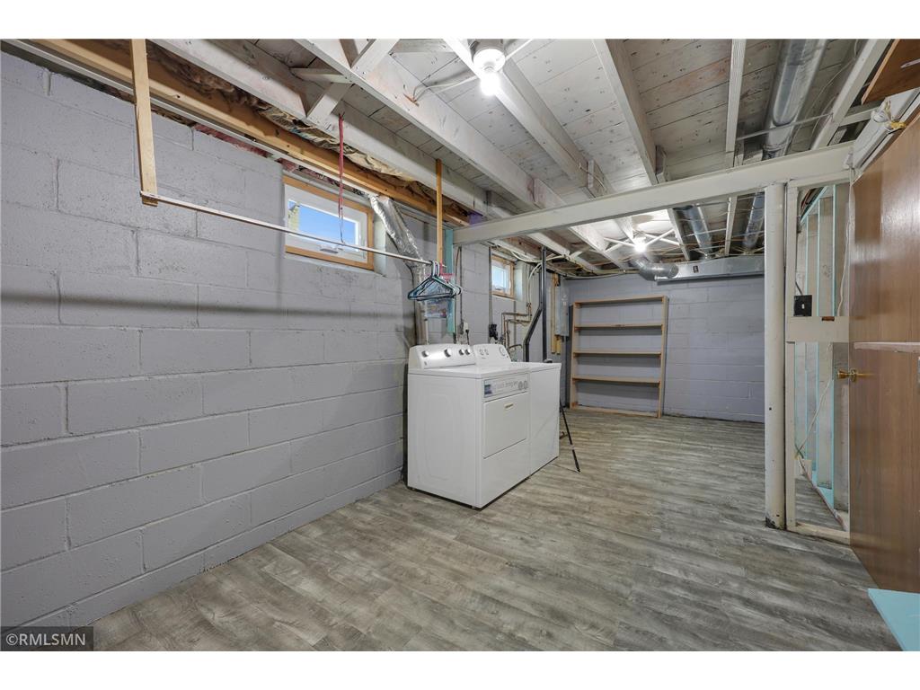 1066 Beatrice Street Eagan MN 55121 7079143 image26