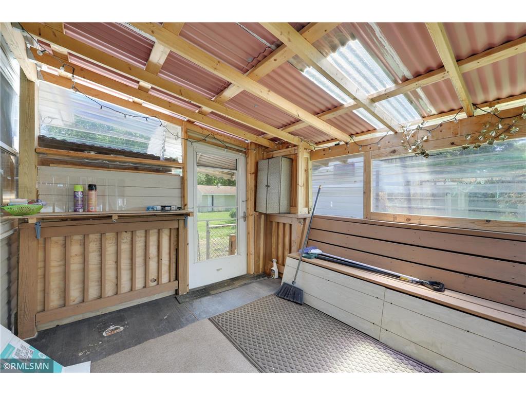1066 Beatrice Street Eagan MN 55121 7079143 image28
