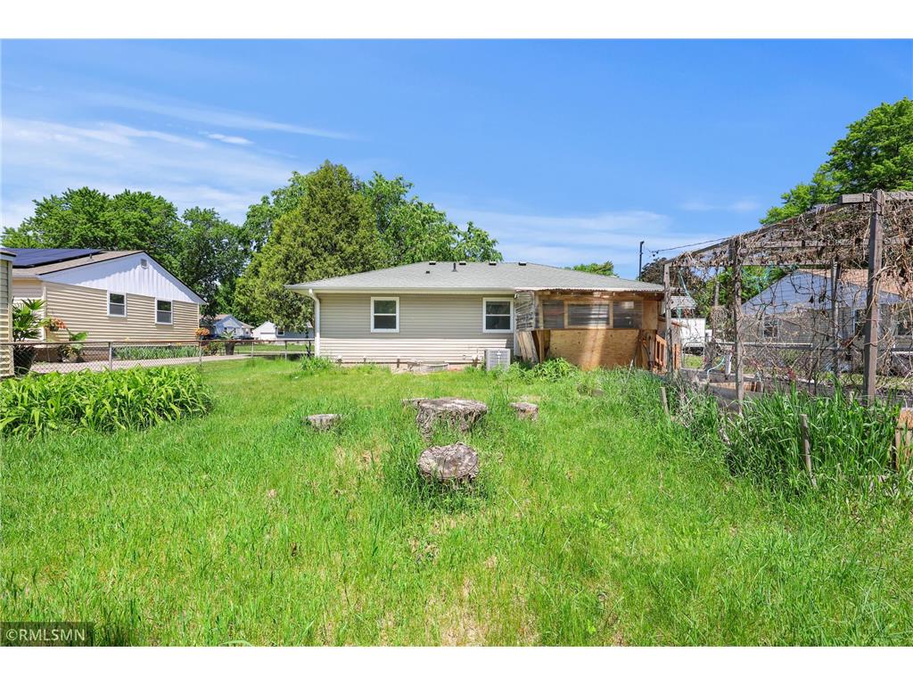 1066 Beatrice Street Eagan MN 55121 7079143 image4