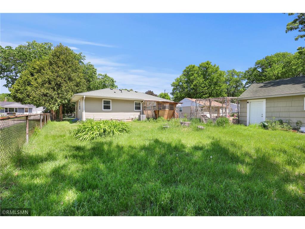 1066 Beatrice Street Eagan MN 55121 7079143 image5