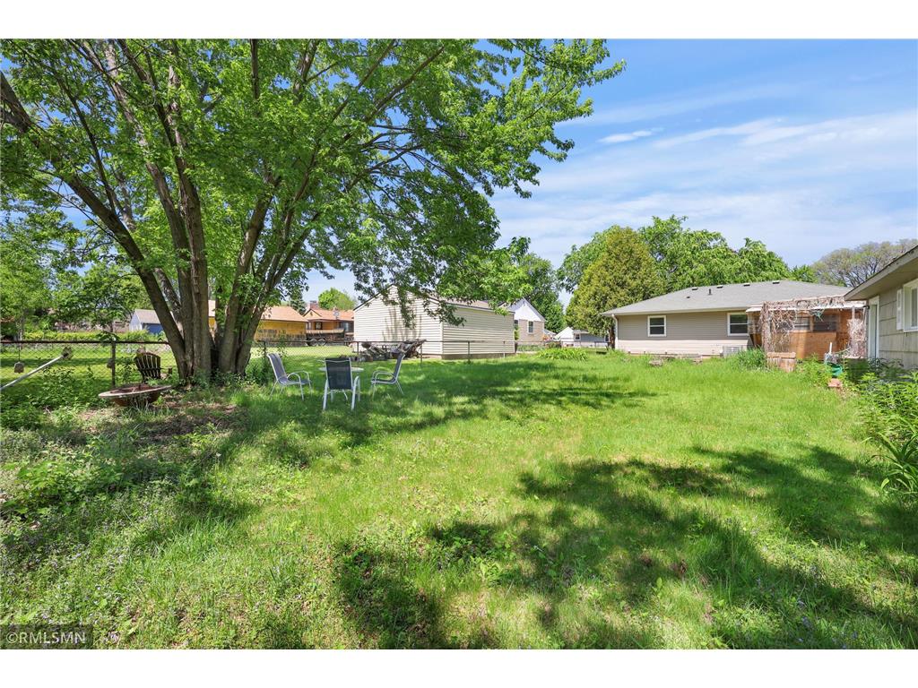 1066 Beatrice Street Eagan MN 55121 7079143 image6