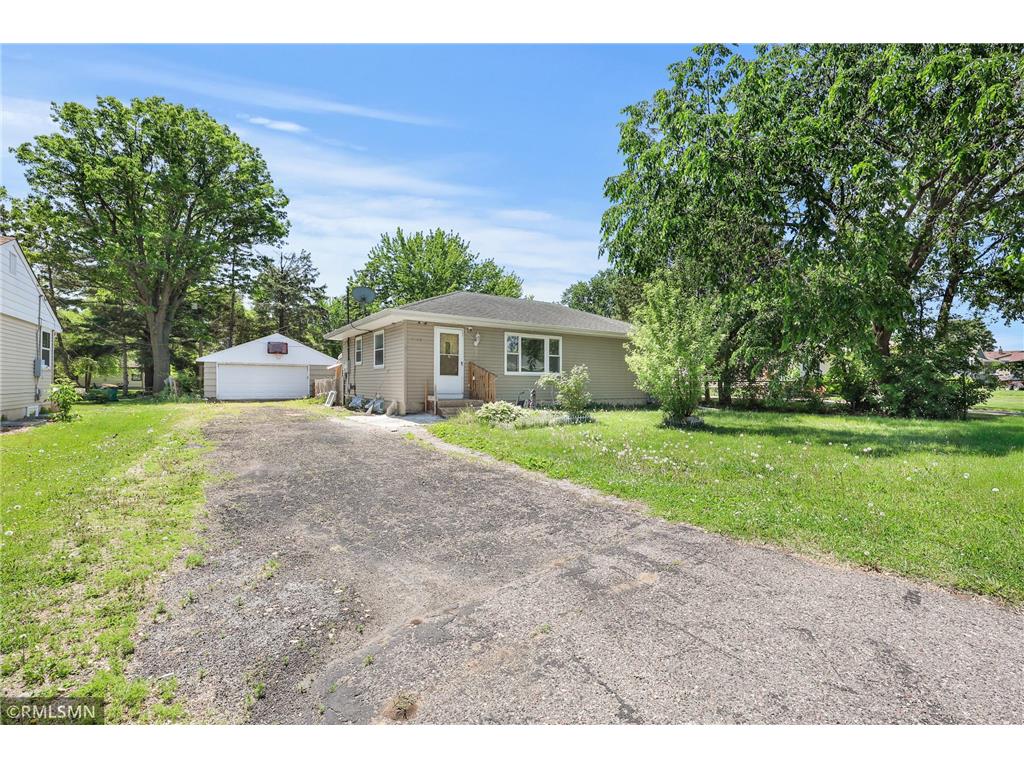 1066 Beatrice Street Eagan MN 55121 7079143 image7