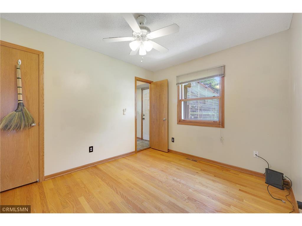 1066 Beatrice Street Eagan MN 55121 7079143 image8