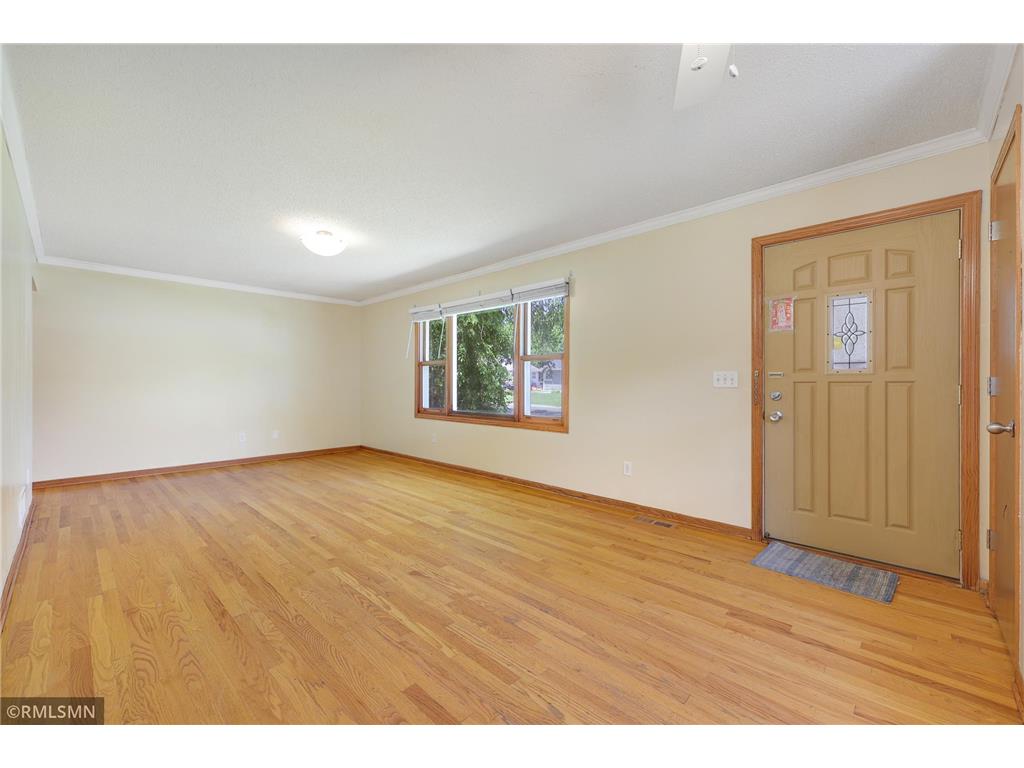 1066 Beatrice Street Eagan MN 55121 7079143 image9