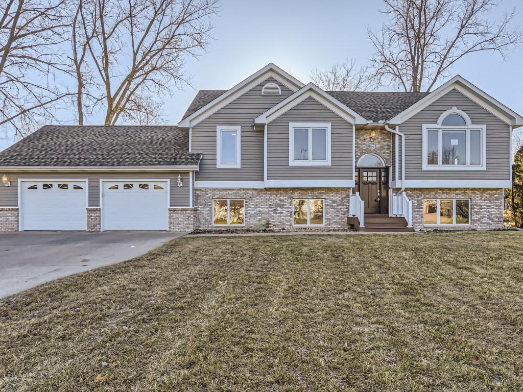 1066 Black Duck Court Lino Lakes MN 55014 6503173 image1