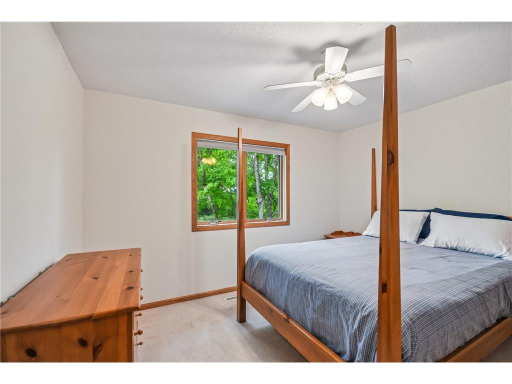 1066 Cripple Creek Pass Lino Lakes MN 55038 7092649 image12
