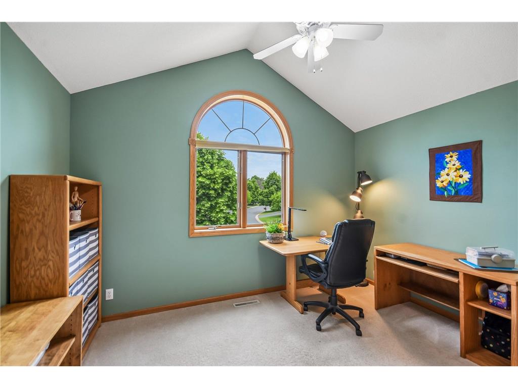 1066 Cripple Creek Pass Lino Lakes MN 55038 7092649 image13