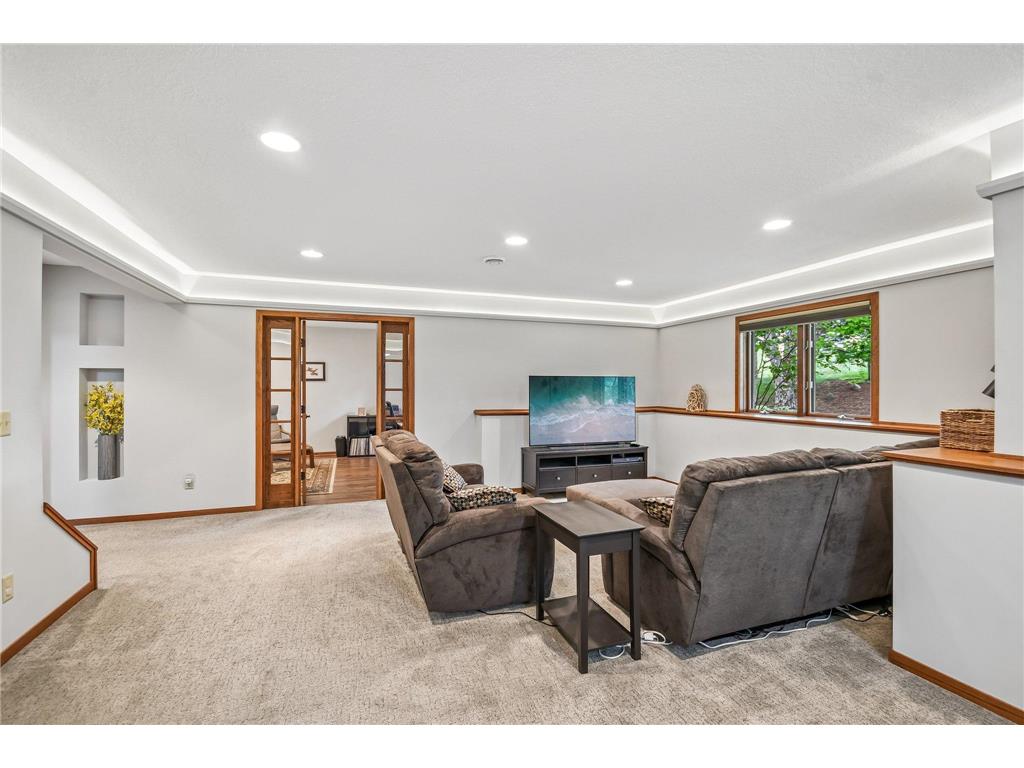 1066 Cripple Creek Pass Lino Lakes MN 55038 7092649 image17