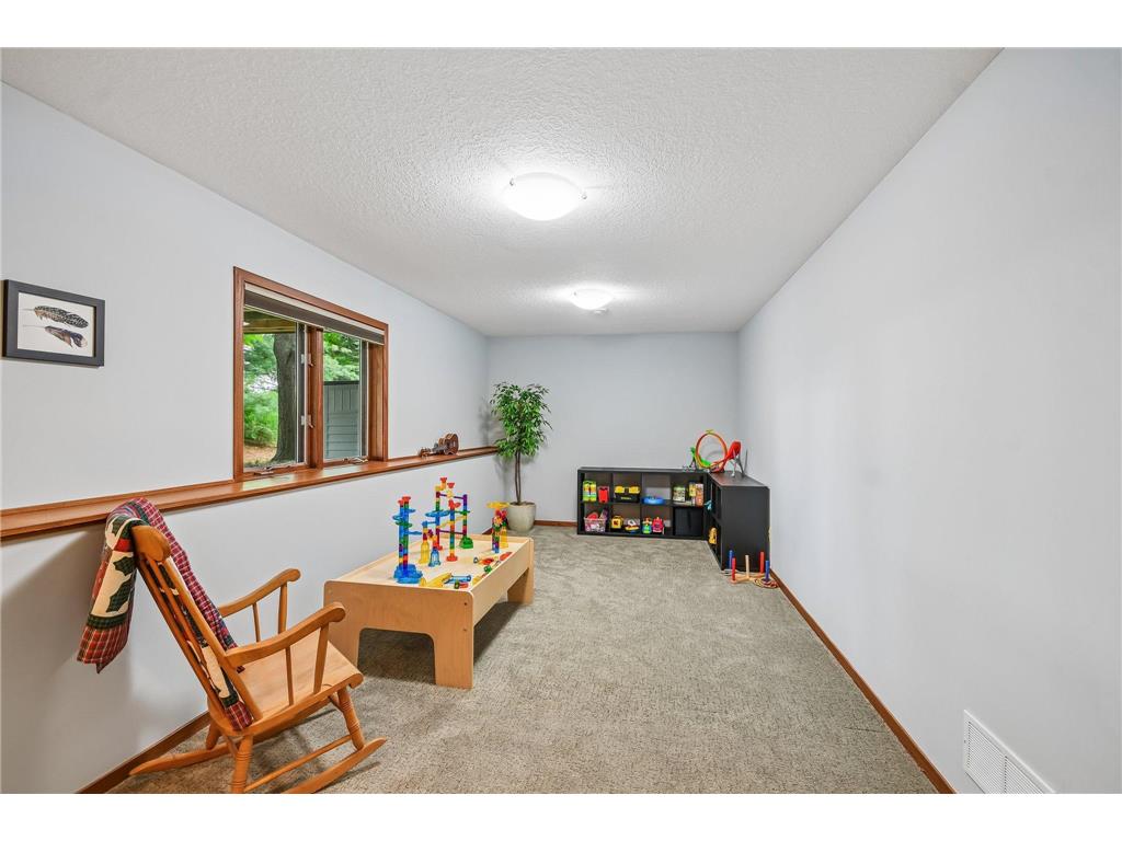1066 Cripple Creek Pass Lino Lakes MN 55038 7092649 image18