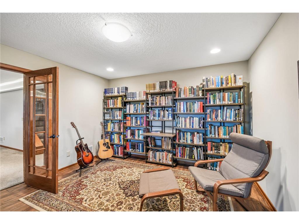 1066 Cripple Creek Pass Lino Lakes MN 55038 7092649 image19