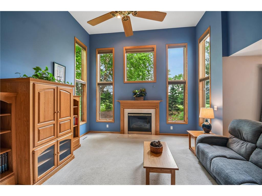 1066 Cripple Creek Pass Lino Lakes MN 55038 7092649 image2