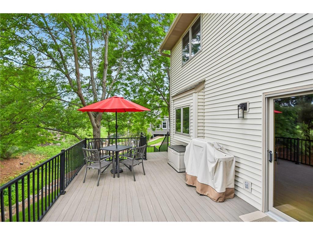 1066 Cripple Creek Pass Lino Lakes MN 55038 7092649 image22