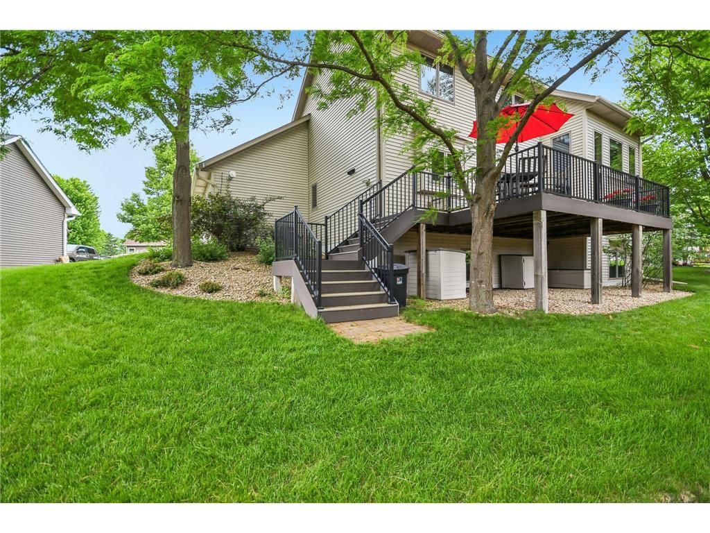 1066 Cripple Creek Pass Lino Lakes MN 55038 7092649 image23