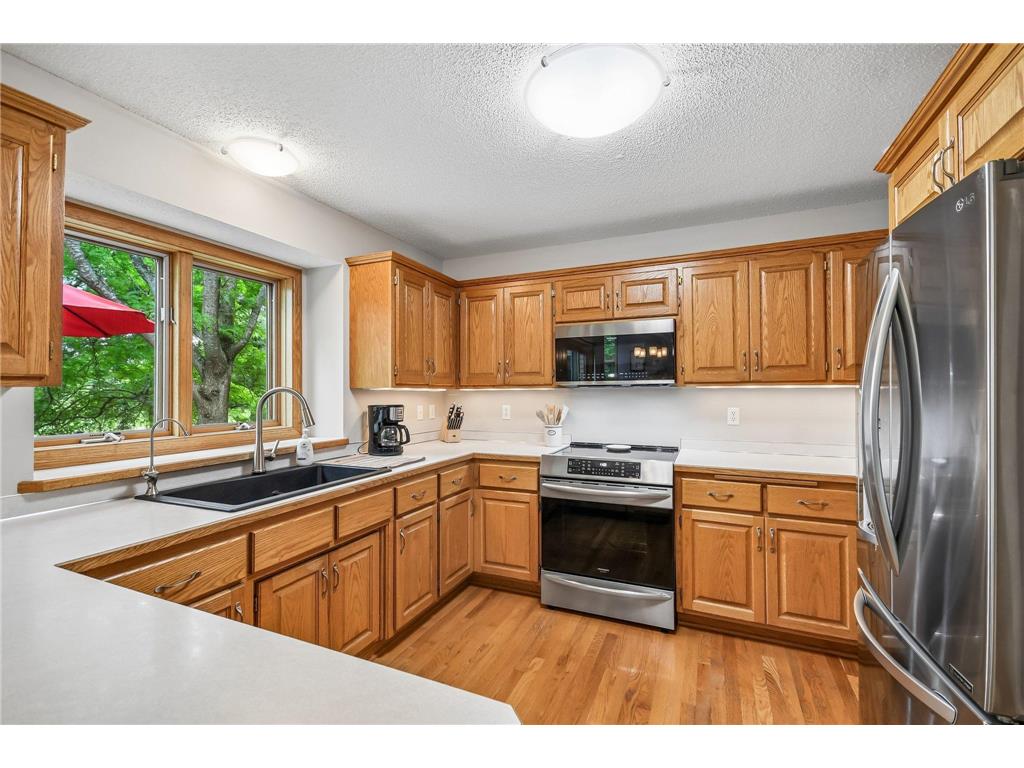 1066 Cripple Creek Pass Lino Lakes MN 55038 7092649 image3