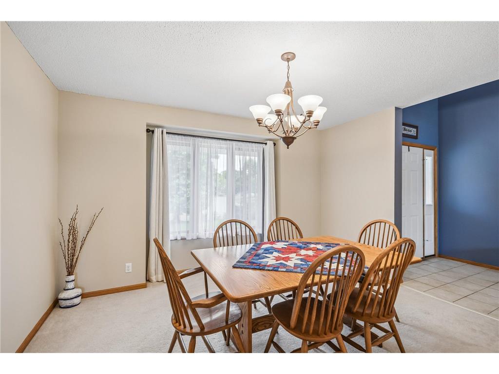 1066 Cripple Creek Pass Lino Lakes MN 55038 7092649 image5