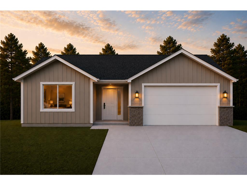 1066 Cullen Street Saint Peter MN 56082 7054185 image1