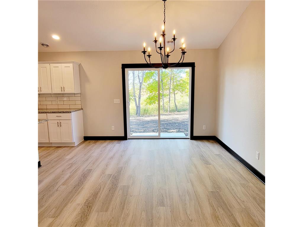 1066 Cullen Street Saint Peter MN 56082 7054185 image10