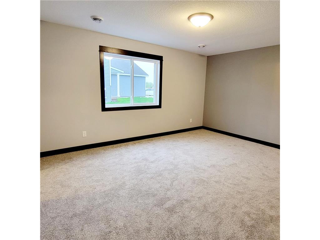 1066 Cullen Street Saint Peter MN 56082 7054185 image15