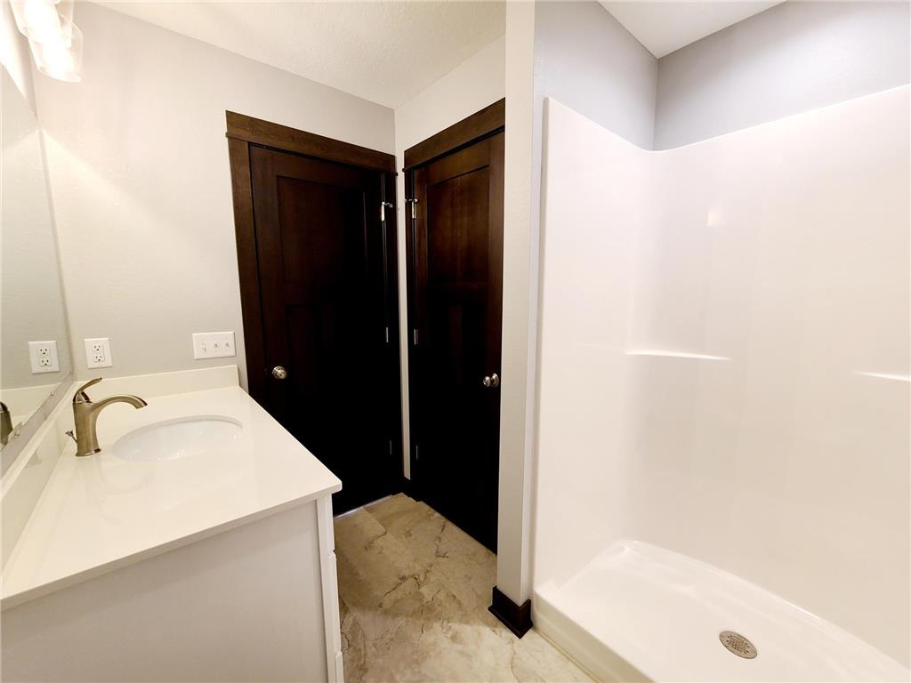 1066 Cullen Street Saint Peter MN 56082 7054185 image16