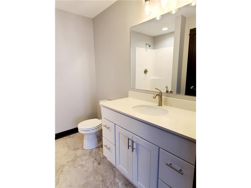 1066 Cullen Street Saint Peter MN 56082 7054185 image17