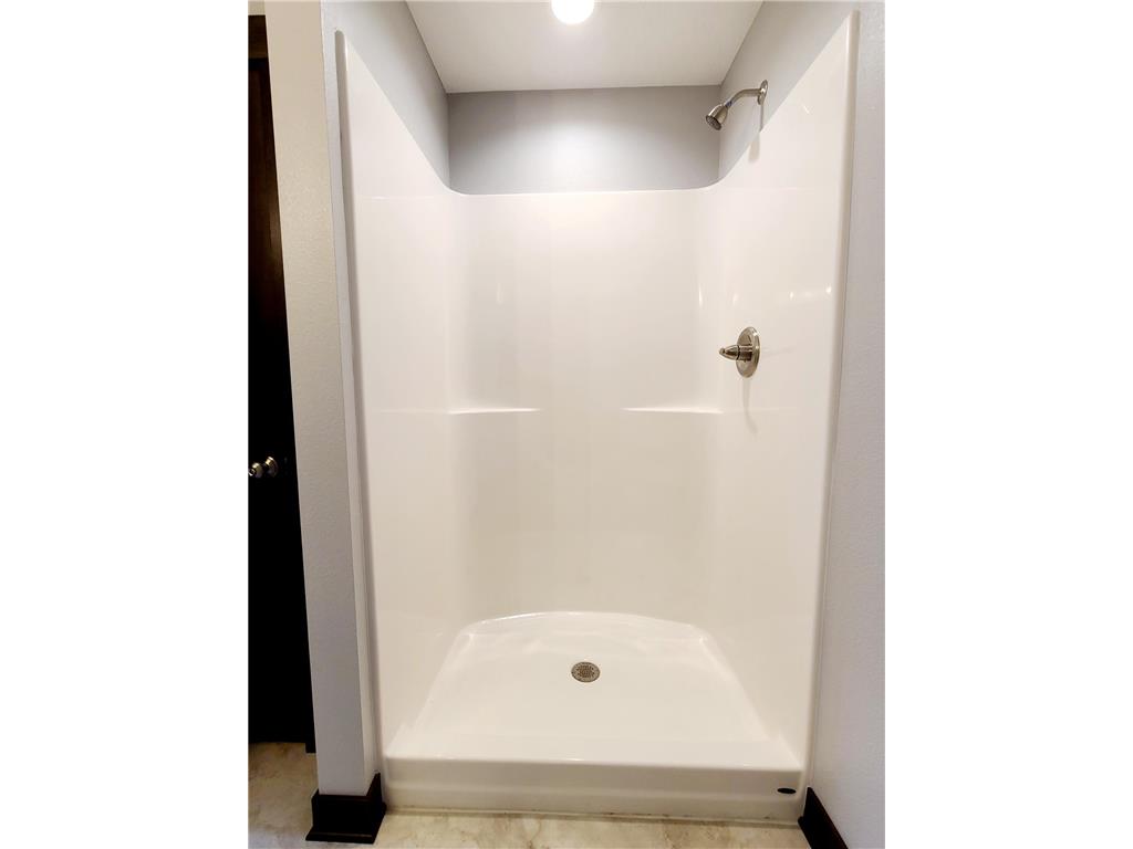 1066 Cullen Street Saint Peter MN 56082 7054185 image18