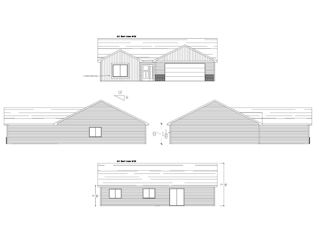 1066 Cullen Street Saint Peter MN 56082 7054185 image2