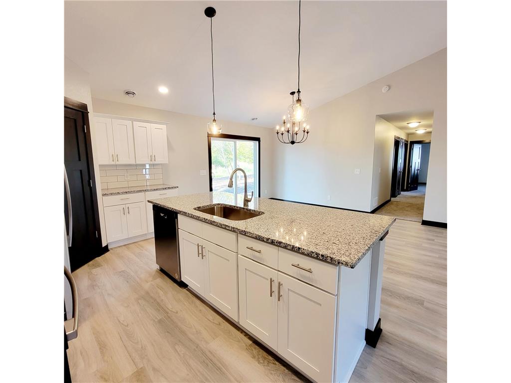 1066 Cullen Street Saint Peter MN 56082 7054185 image6
