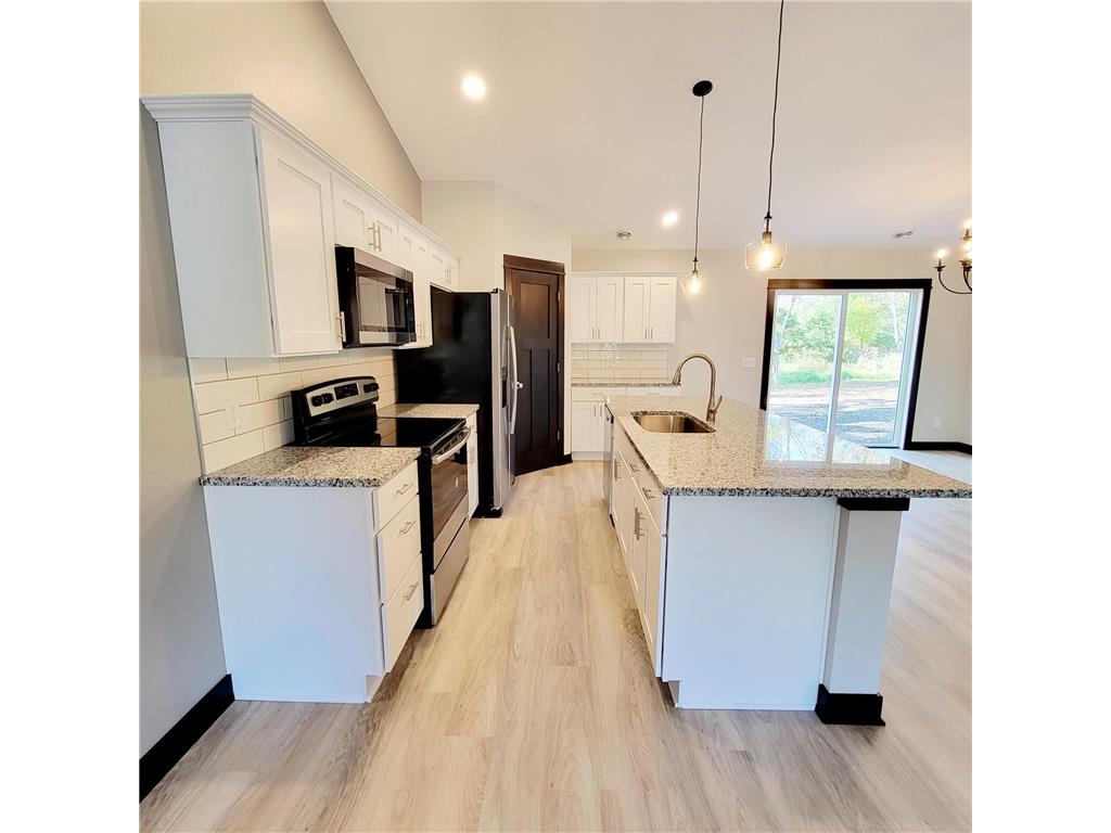 1066 Cullen Street Saint Peter MN 56082 7054185 image7