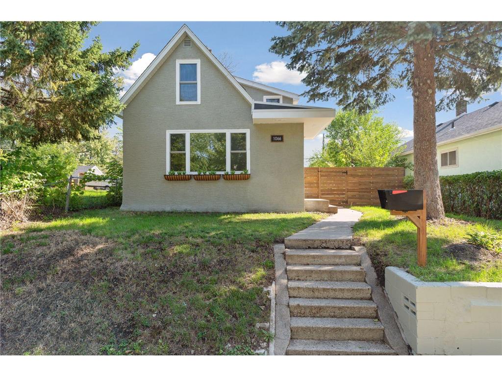 1066 Farrington Street Saint Paul MN 55117 6443208 image1