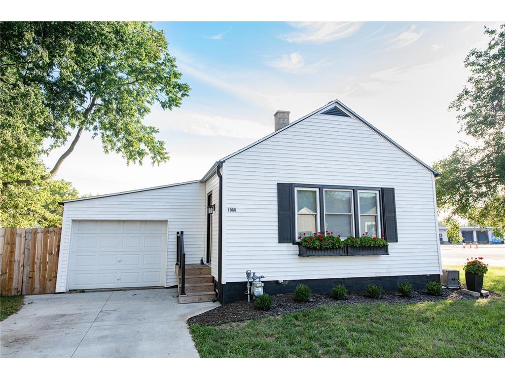 1066 Gale Street Winona MN 55987 6591191 image1