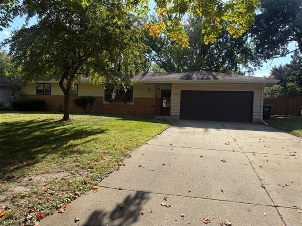 1066 Jorgenson Street SE Hutchinson MN 55350 6785303 image1