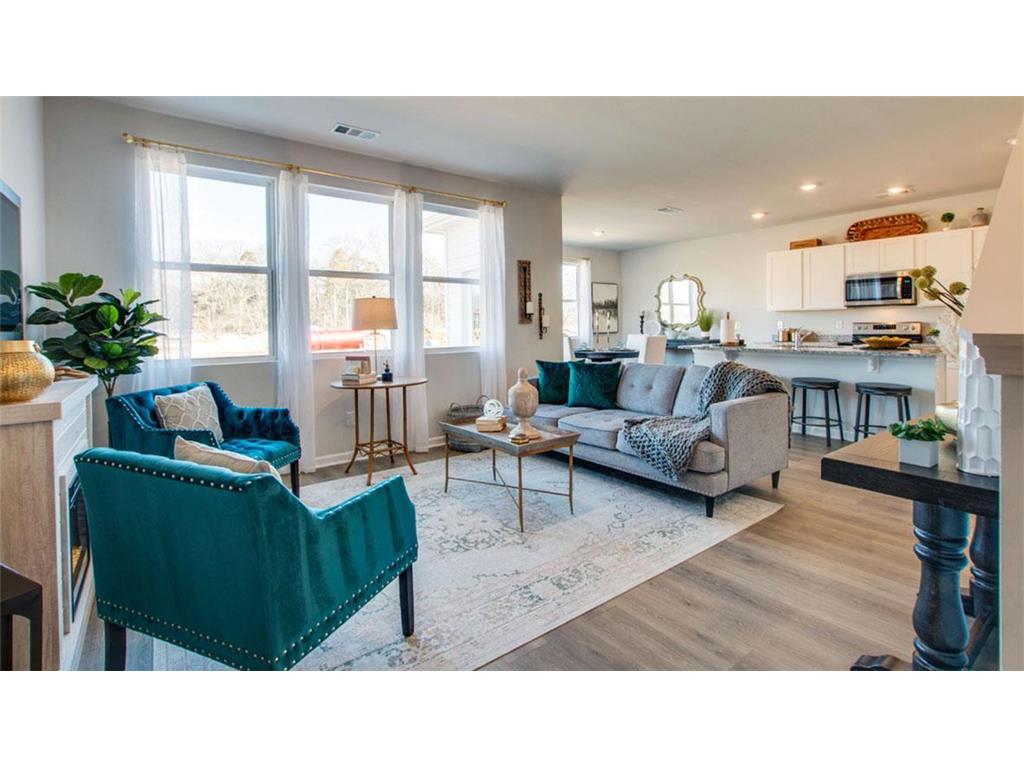 1066 Northstar Way Jordan MN 55352 6310486 image1