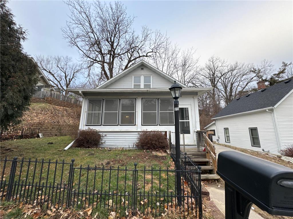 1066 Putnam Avenue Red Wing MN 55066 6474994 image1