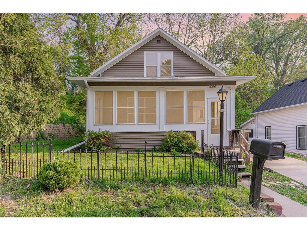 1066 Putnam Avenue Red Wing MN 55066 6534514 image1