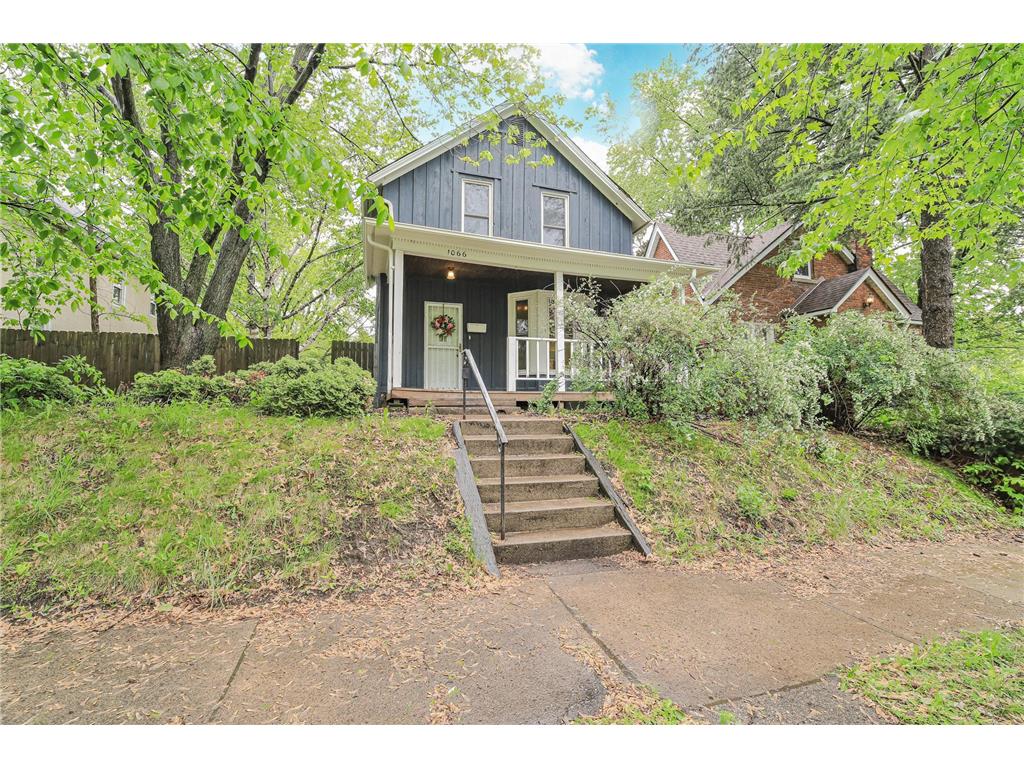1066 Reaney Avenue Saint Paul MN 55106 6726060 image1