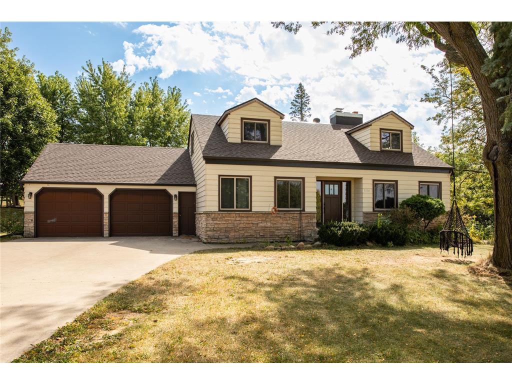 1066 Southern Ridge Drive SW Rochester MN 55902 6608645 image1