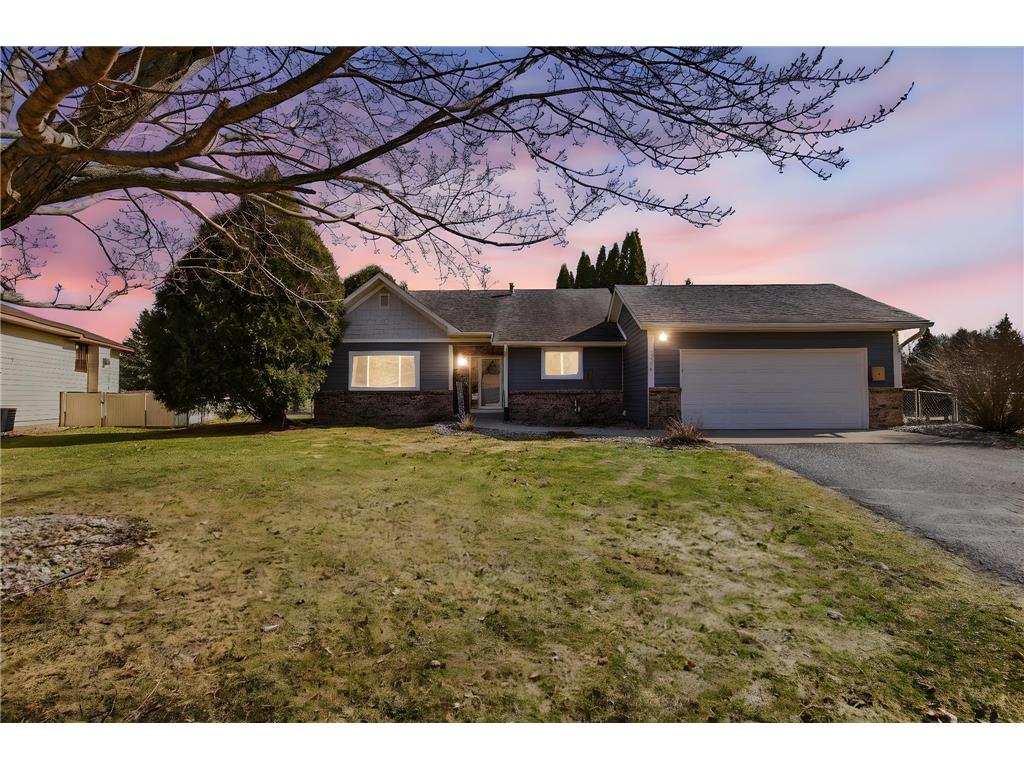 1066 Tiffany Place Eagan MN 55123 7030392 image1