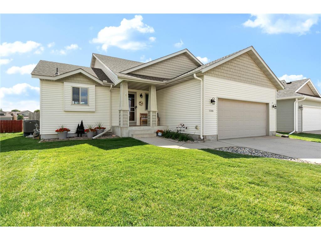 1066 Voyageur Street Saint Cloud MN 56303 6420432 image1