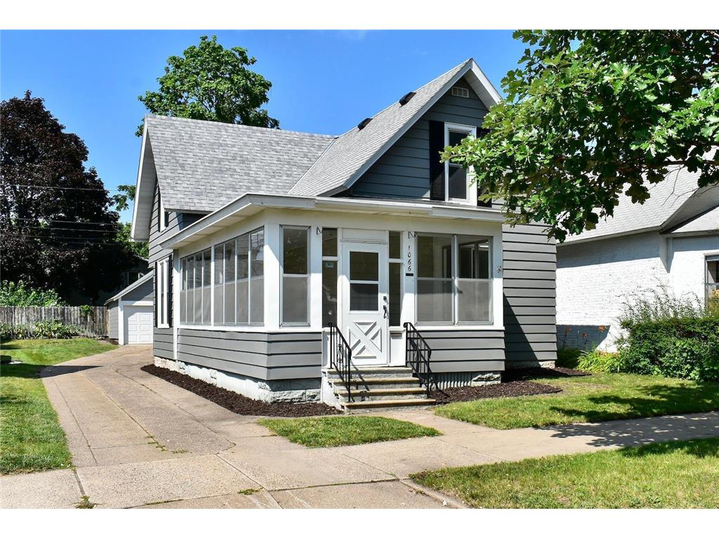 1066 W Howard Street Winona MN 55987 6575960 image1