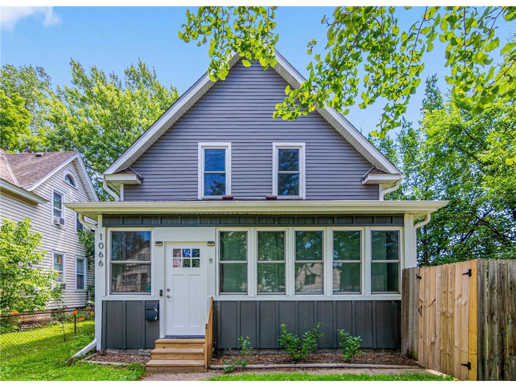 1066 Woodbridge Street Saint Paul MN 55117 6750718 image1