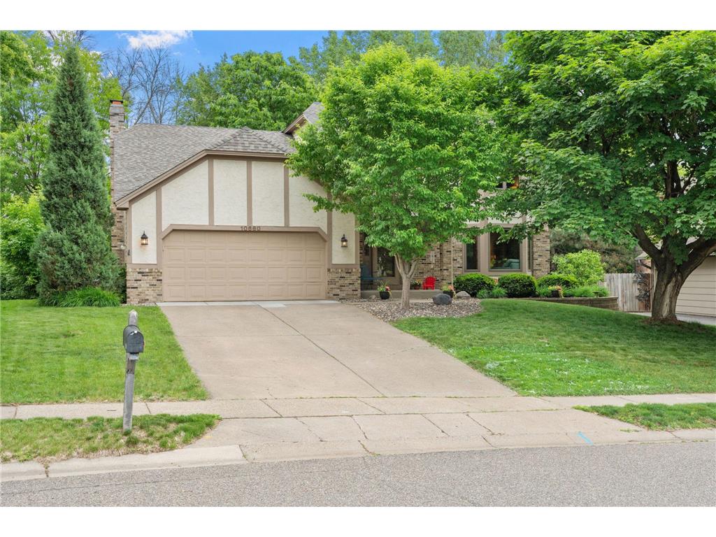 10660 47th Avenue N Plymouth MN 55442 7102478 image1