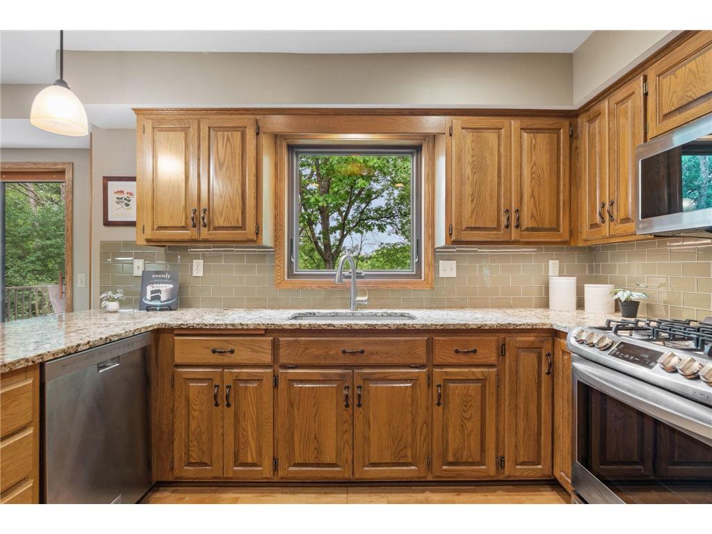 10660 47th Avenue N Plymouth MN 55442 7102478 image10