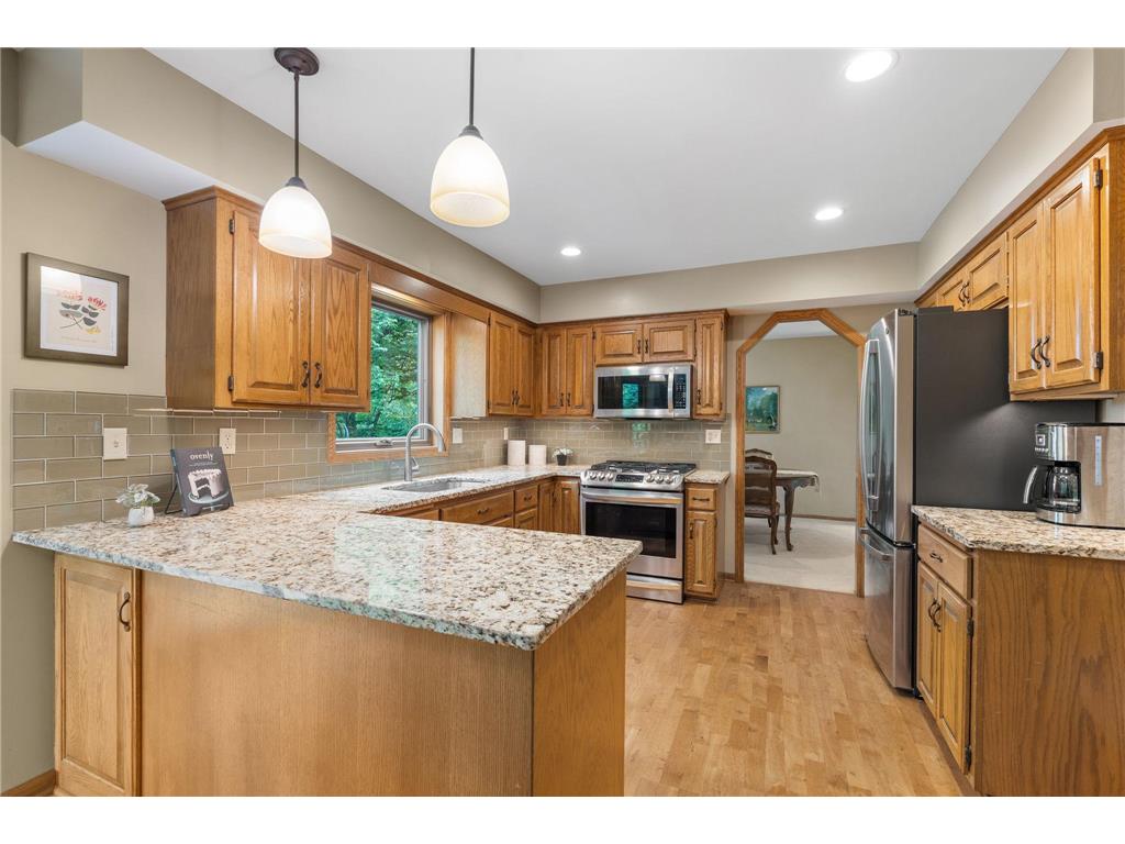 10660 47th Avenue N Plymouth MN 55442 7102478 image11
