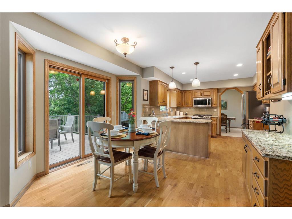 10660 47th Avenue N Plymouth MN 55442 7102478 image12